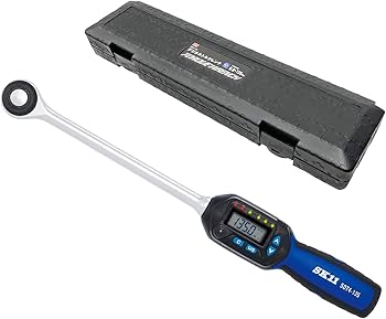 高感度トルクレンチ Amazon | WIZ'A アークランドサカモト トルクレンチ 差込角12.7